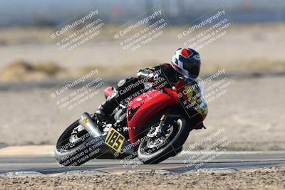 media/Dec-06-2025-CVMA (Sat) [[4a896cc04c]]/Race 7-Formula 40 Open/